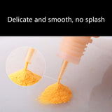 Glow in The Dark Pigment Powder Luminous Pigment Powder for Nails Art