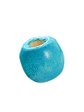 12mm Round Wooden Beads Natural for DIY Bracelets 1000pcs/lot