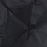 12 Pack Bib Apron - Unisex Apron Bulk with 2 Roomy Pockets