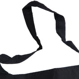 12 Pack Bib Apron - Unisex Apron Bulk with 2 Roomy Pockets