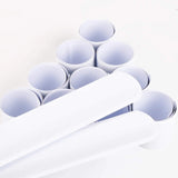 12 Pack Slap Bracelets for Kids DIY School Party Favors Craft Wristband
