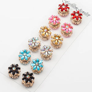 img_18953250
