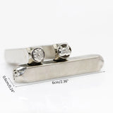 12 Pcs Pattern Punching Steel Stamping Letters Jewelry Tools