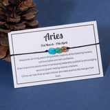 img_10517831