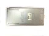 Pocket Scale Mini Digital Scale for Jewelry Diamond Silver
