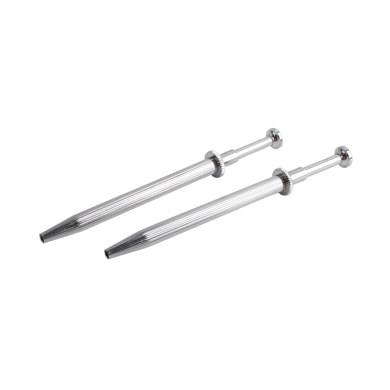 120mm Gemstone Catcher Diamond Tweezers Holder