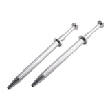120mm Gemstone Catcher Diamond Tweezers Holder