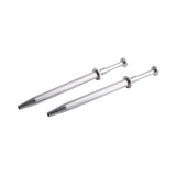 120mm Gemstone Catcher Diamond Tweezers Holder
