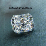 img_6240302