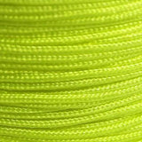 120m 0.8mm Jewelry Nylon Cords for DIY Necklaces Bracelets