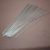 30pcs Beadsmith Beading Needles for Jewellery Making Threading 120mm