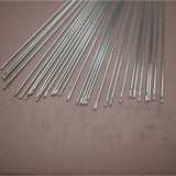 30pcs Beadsmith Beading Needles for Jewellery Making Threading 120mm