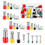 126PCS Polymer Clay Cutters Set for Earring Making Key Chains