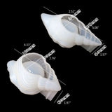 Elephant Shape Beauty Sponge Rack Mold Kit Silicone Resin Mold