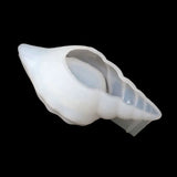 Elephant Shape Beauty Sponge Rack Mold Kit Silicone Resin Mold
