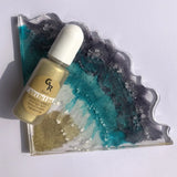 12Colors Epoxy Resin Diffusion Pigment Alcohol Ink Liquid Colorant Dye