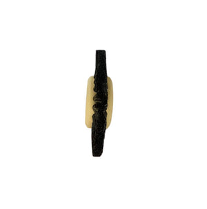 12PCS Polishing Brush Bristle Buffing Abrasive Brush Jewelry Tools