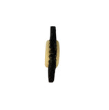 12PCS Polishing Bristle Buffing Abrasive Brush Jewelry Tools