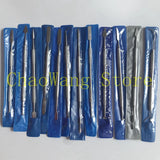 12PCS Wax Carving Tools Sculpting Kit Modeling Carved Tool