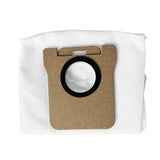 12PCS Dust Bag for Bot L10S Ultra/B101CN/Dream S10 Pro Vacuum