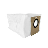 12PCS Dust Bag for Bot L10S Ultra/B101CN/Dream S10 Pro Vacuum