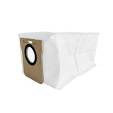 12PCS Dust Bag for Bot L10S Ultra/B101CN/Dream S10 Pro Vacuum