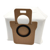 12PCS Dust Bag for Bot L10S Ultra/B101CN/Dream S10 Pro Vacuum