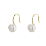 12Pairs Delicate Ear Studs for Women