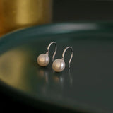 12Pairs Delicate Ear Studs for Women