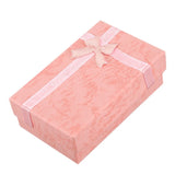 12Pc Assorted Jewelry Boxes for Display
