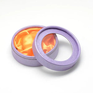 12Pcs Cardboard Jewelry Boxes for Bracelet Bangle Necklace Ring Storage