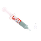 12Pcs Diamond Lapping Paste Polishing Compound for Rock Glass Metal Jewelry