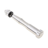 12Pcs Hand Drill Fixed Holder Jewelry Tools Kit for Resin Casting Molds