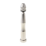 12Pcs Hand Drill Fixed Holder Jewelry Tools Kit for Resin Casting Molds