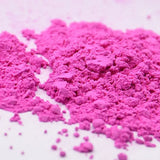 12Pcs Thermochromic Pigment Resin Magic Powder Change Resin Jewelry Making