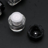 12Pcs Thermochromic Pigment Resin Magic Powder Change Resin Jewelry Making