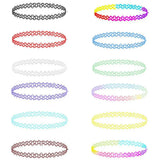 img_10489273