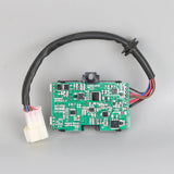 12V 5KW Air Parking Heater Main Motherboard Controller