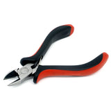Stainless Steel Pliers Files jewelry Pliers tools& Equipments
