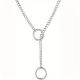 img_6145127