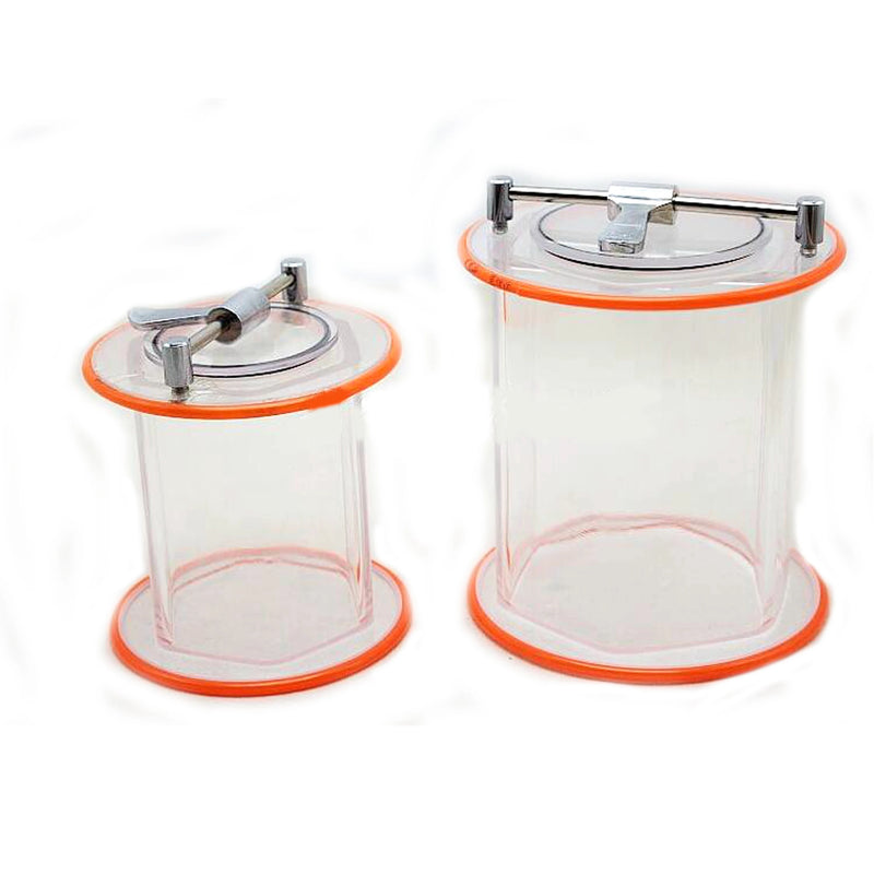12kg Rotary Tumbler KT3010 Polishing Barrel for Silver Polisher Jewelry Tools