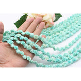 12mm Lt.Green Camellia Flower Resin Stone DIY Jewelry Making