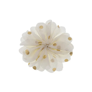 12pcs Artificial Flower Head Wedding Party DIY Decoration Accessory