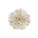 12pcs Artificial Flower Head Wedding Party DIY Decoration Accessory