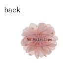 12pcs Artificial Flower Head Wedding Party DIY Decoration Accessory