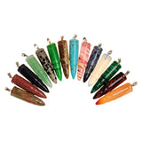img_763815