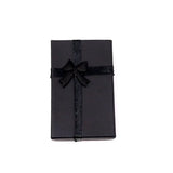 12pcs Jewelry Ring Box Paper Packaging Bracelet Gift Boxes