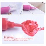 12pcs 5g Diamond Lapping Paste for Metal and Jewelry Polishing