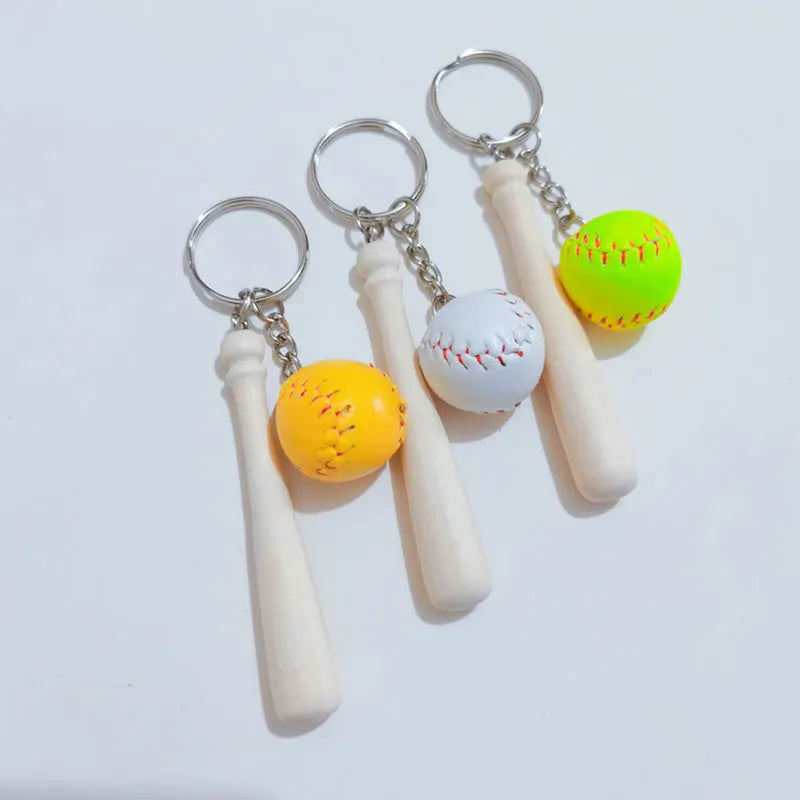 img_18973615