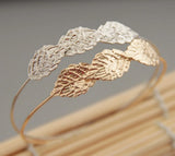 12pcs Copper Cuff Friendship Bracelets for Women